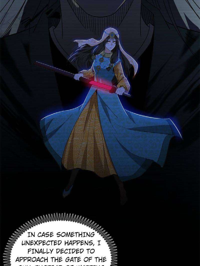Page 37 of Chapter 356