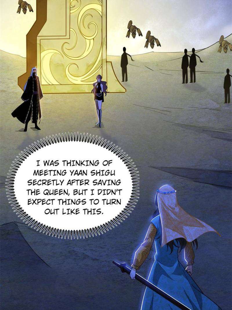 Page 39 of Chapter 356