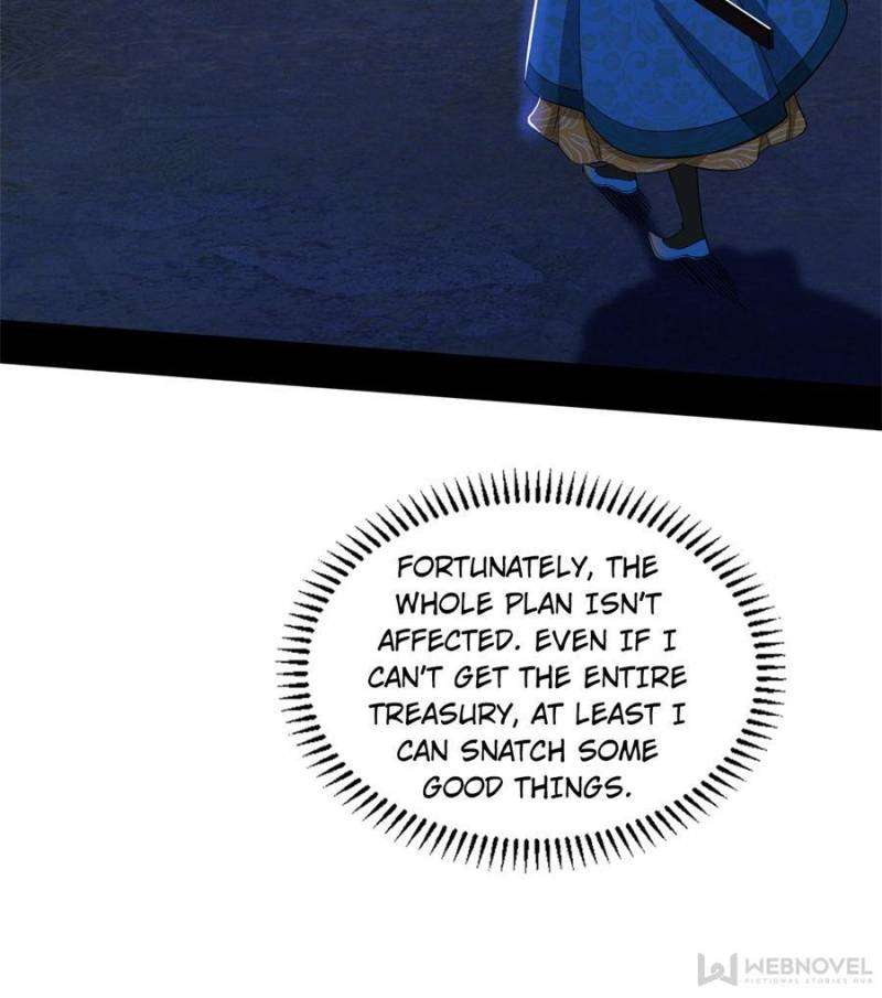 Page 40 of Chapter 356
