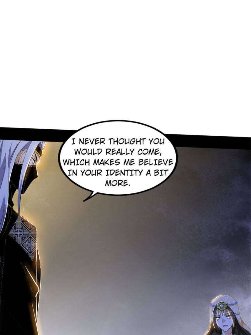 Page 41 of Chapter 356
