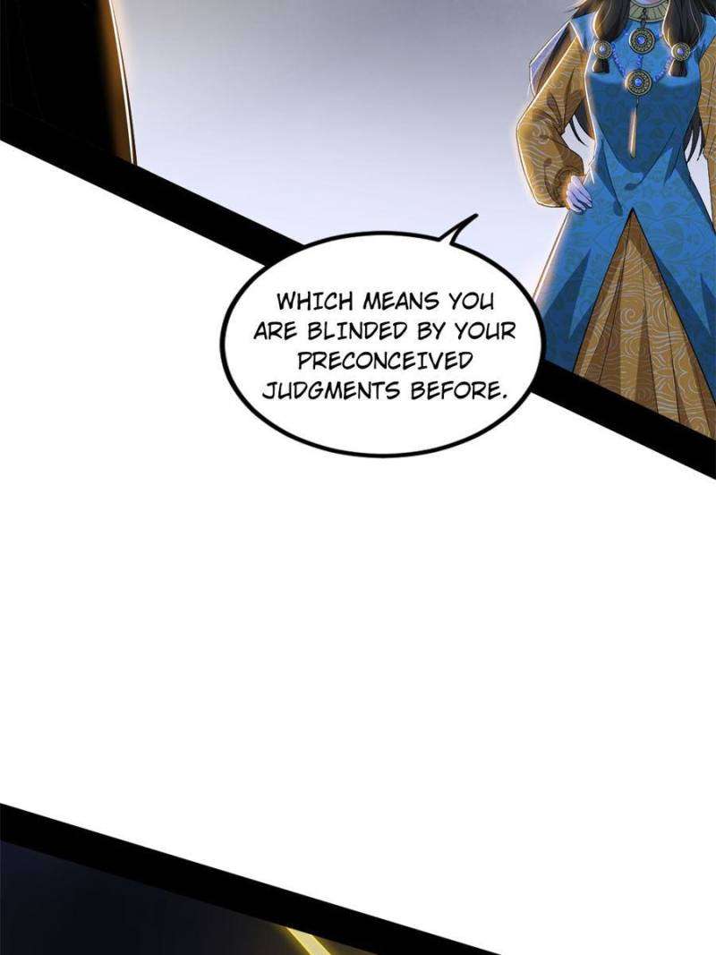 Page 42 of Chapter 356