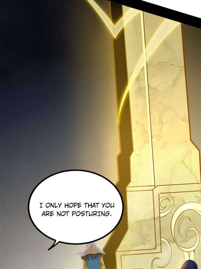 Page 43 of Chapter 356