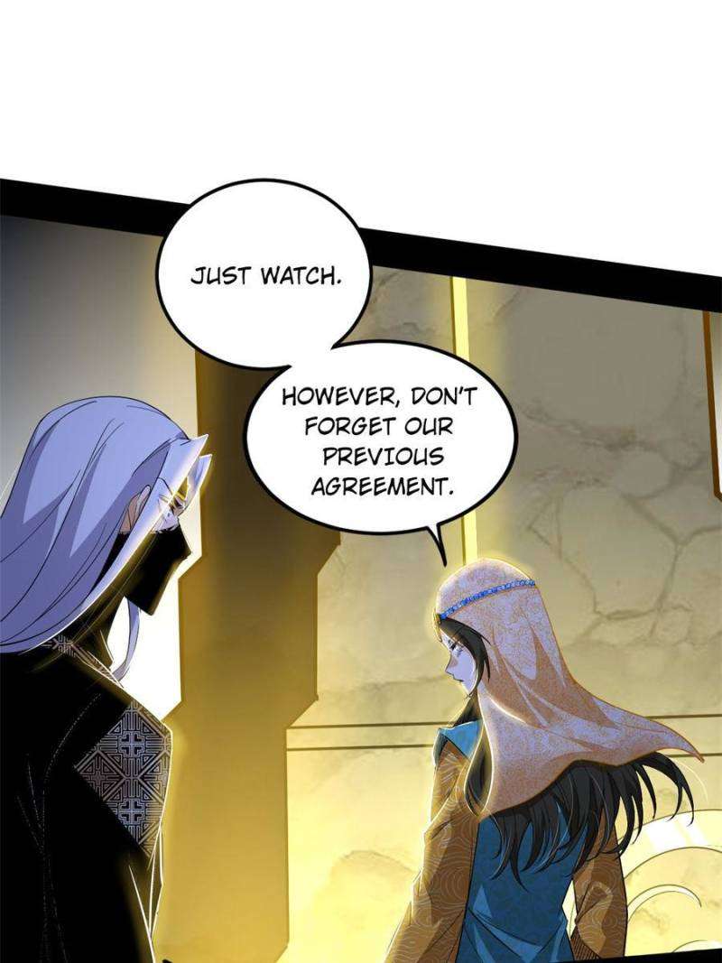 Page 45 of Chapter 356