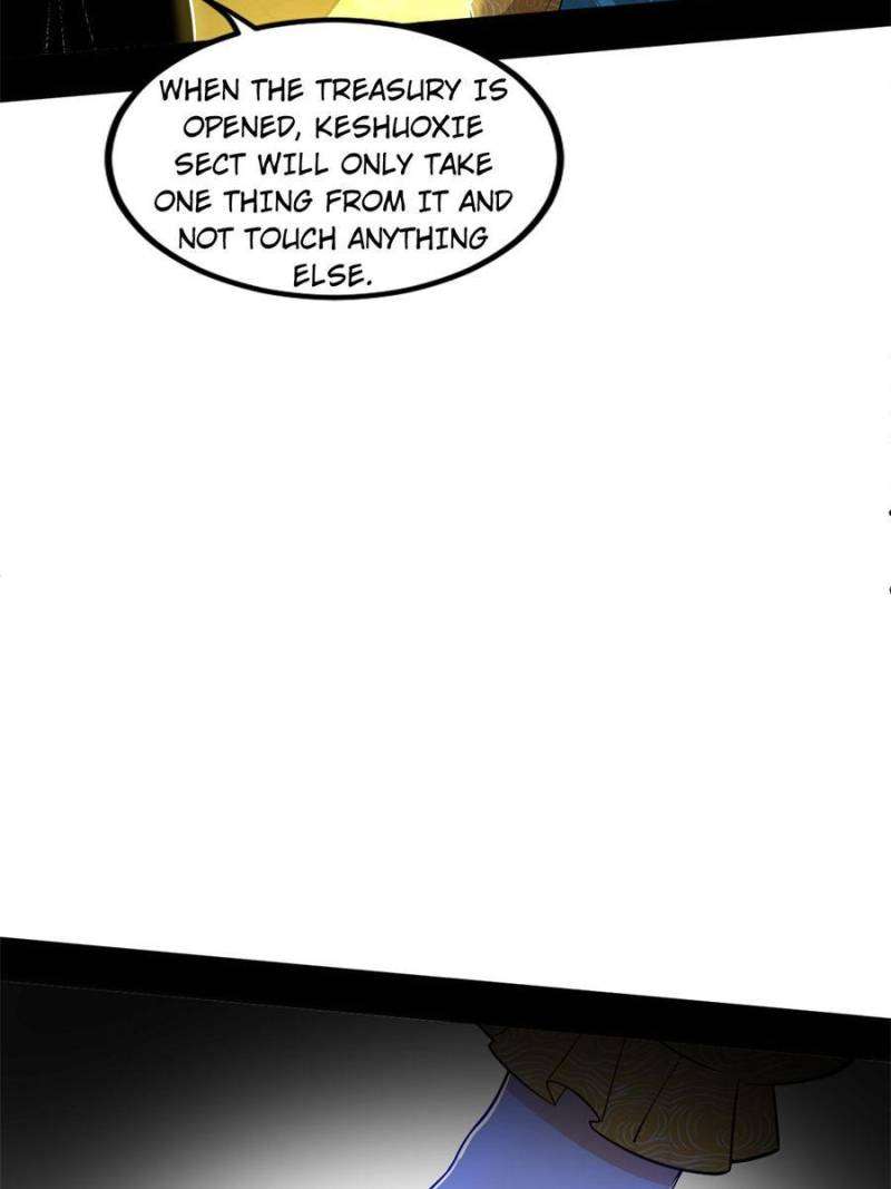 Page 46 of Chapter 356