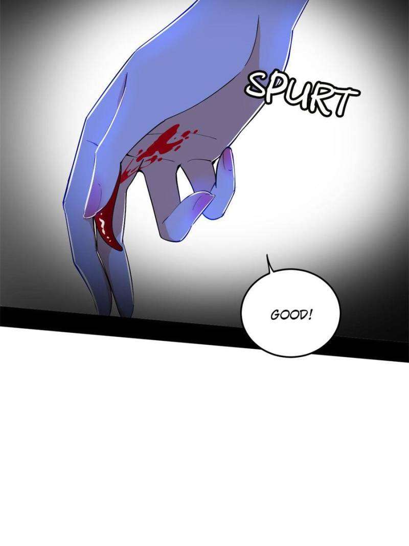 Page 47 of Chapter 356