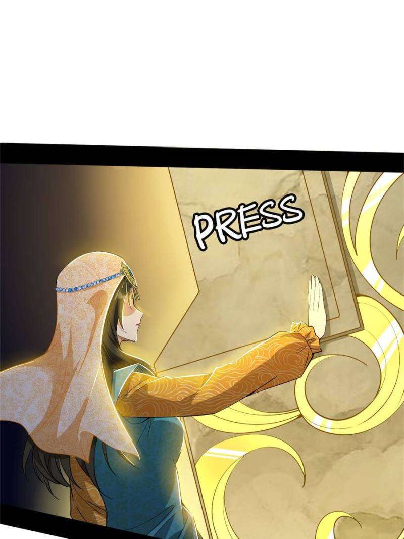 Page 49 of Chapter 356