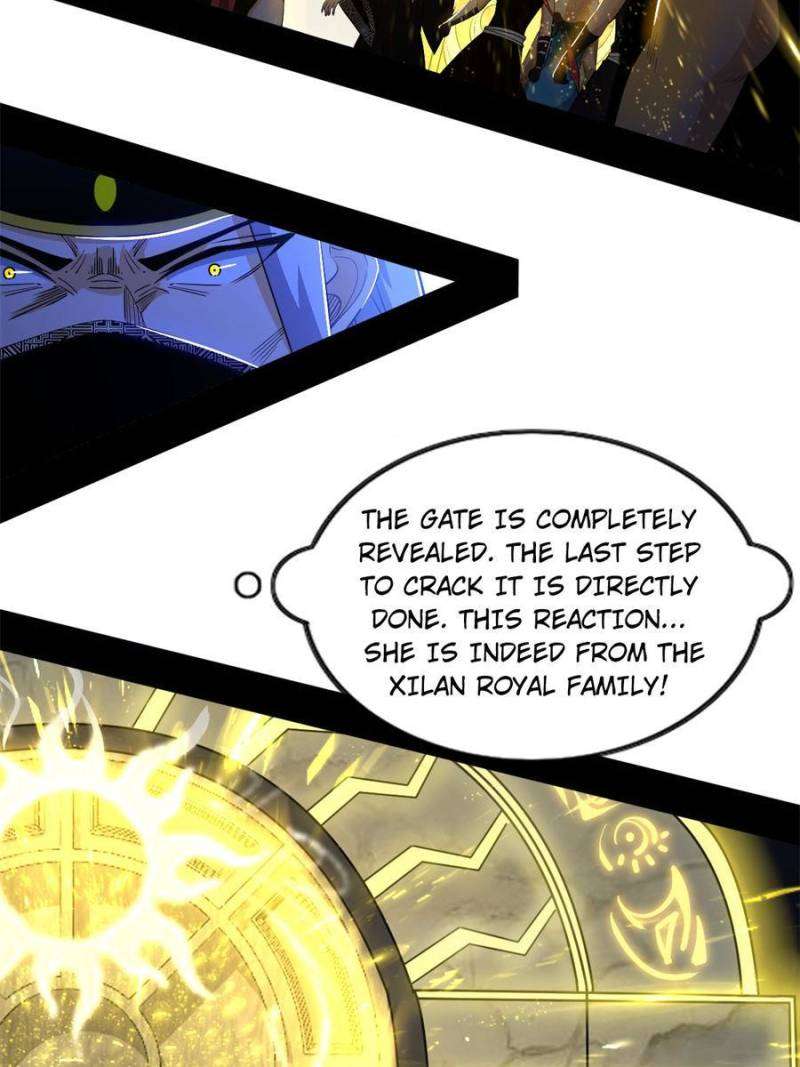 Page 52 of Chapter 356
