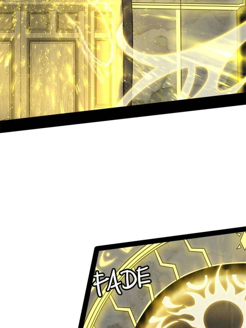 Page 53 of Chapter 356
