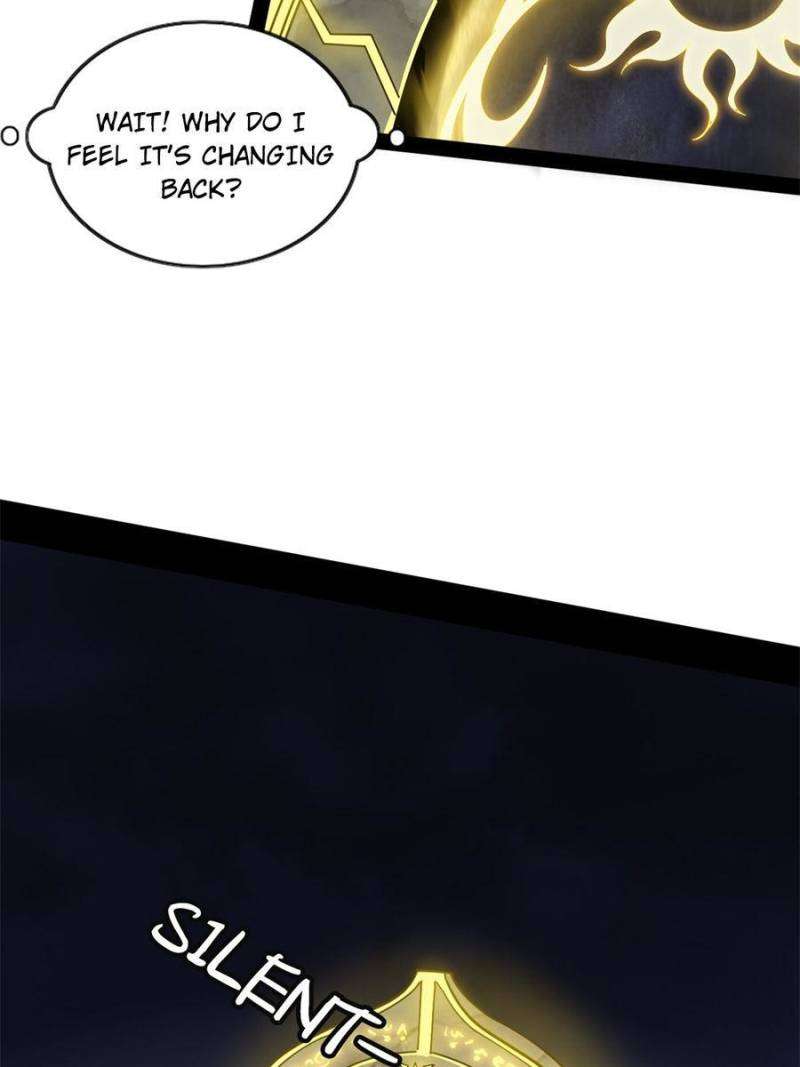 Page 54 of Chapter 356