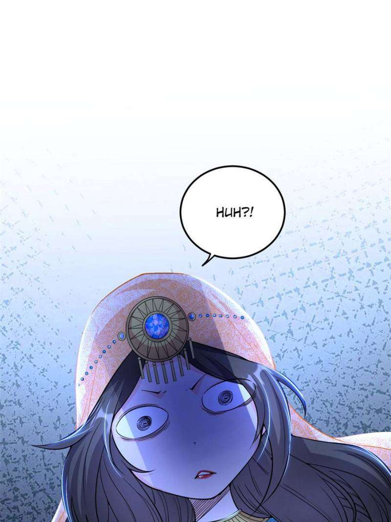 Page 57 of Chapter 356