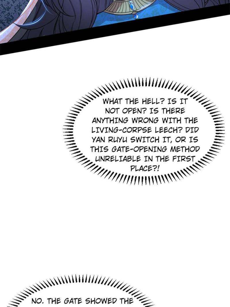 Page 58 of Chapter 356