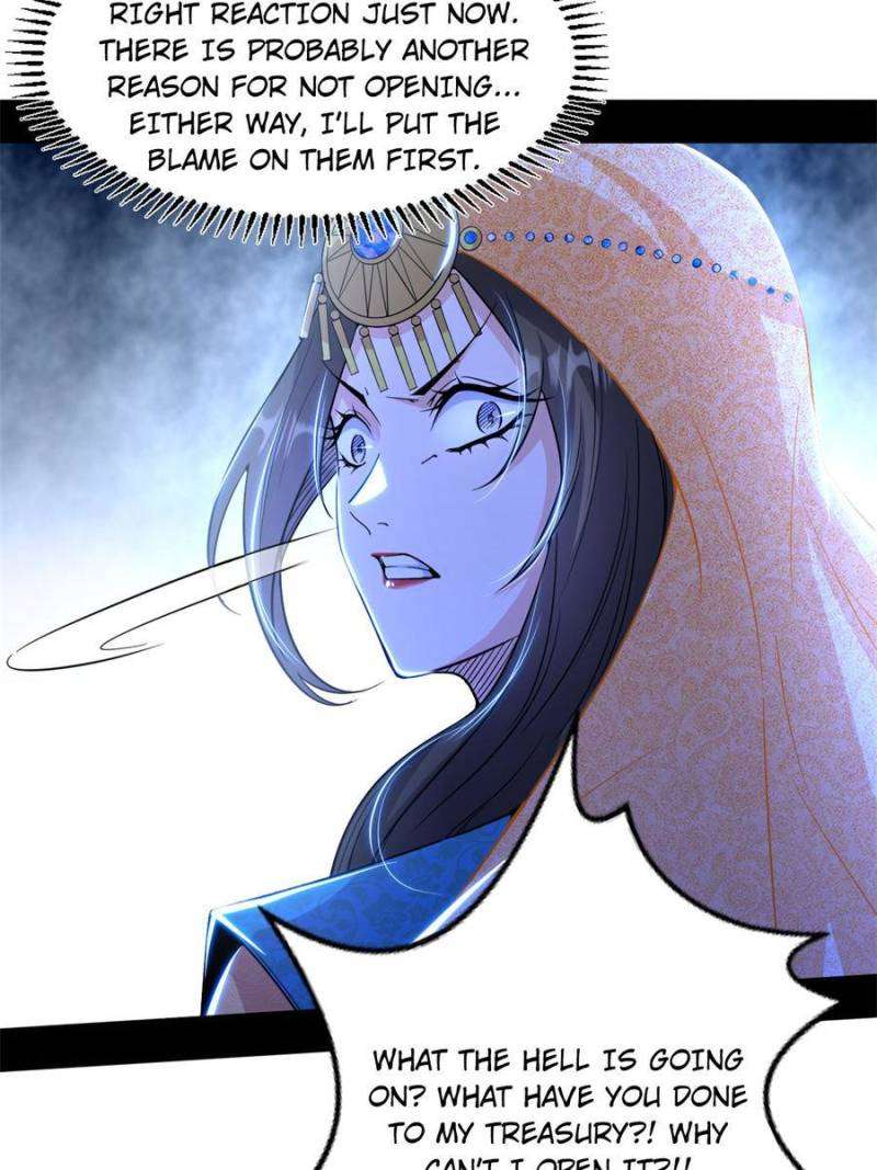 Page 59 of Chapter 356