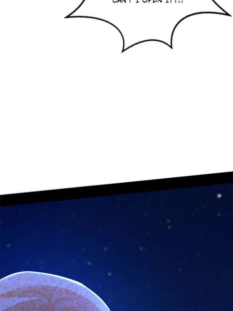 Page 60 of Chapter 356