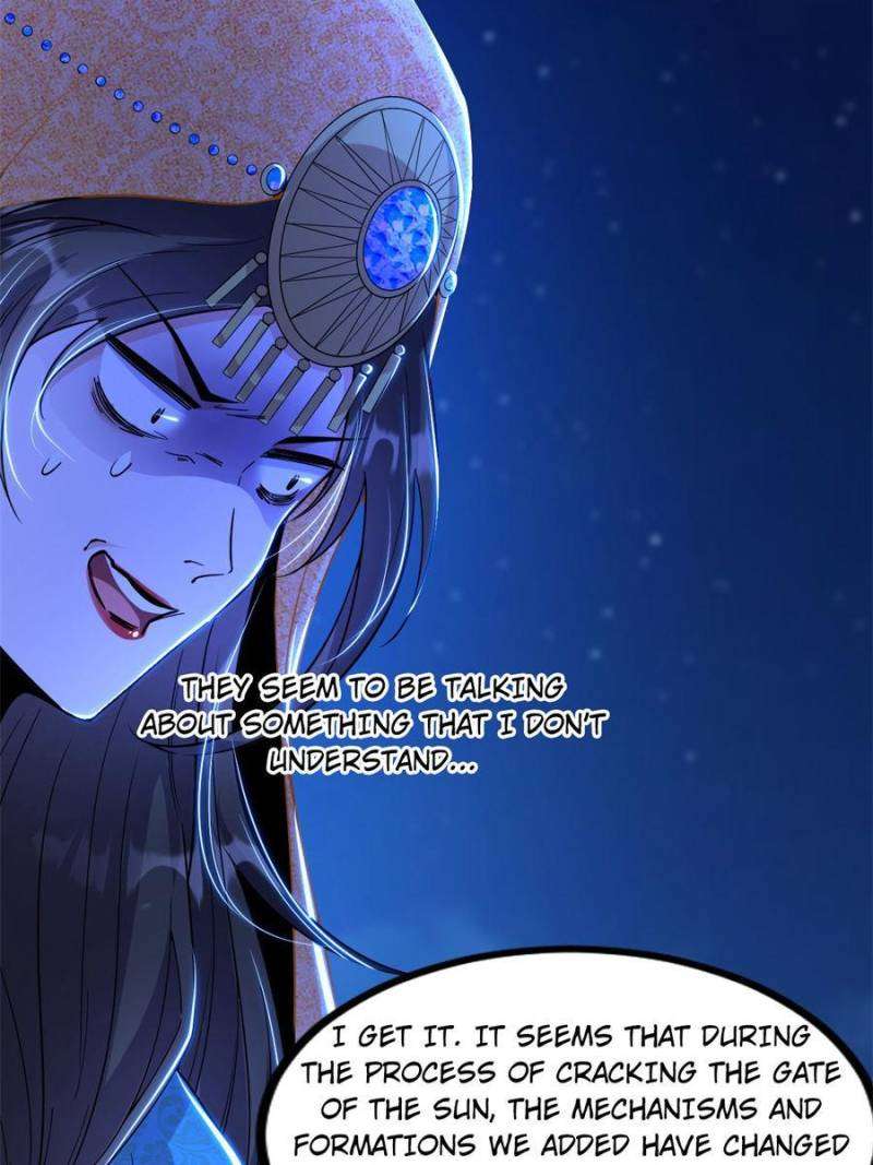 Page 61 of Chapter 356