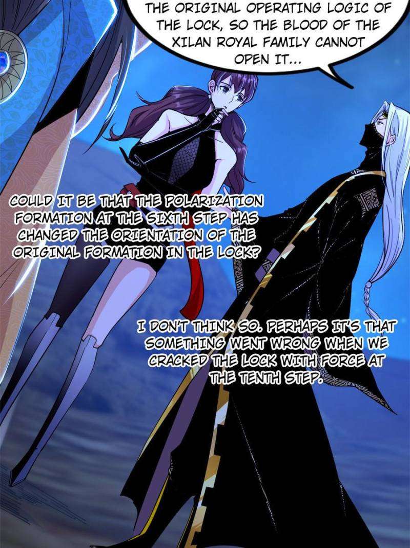 Page 62 of Chapter 356