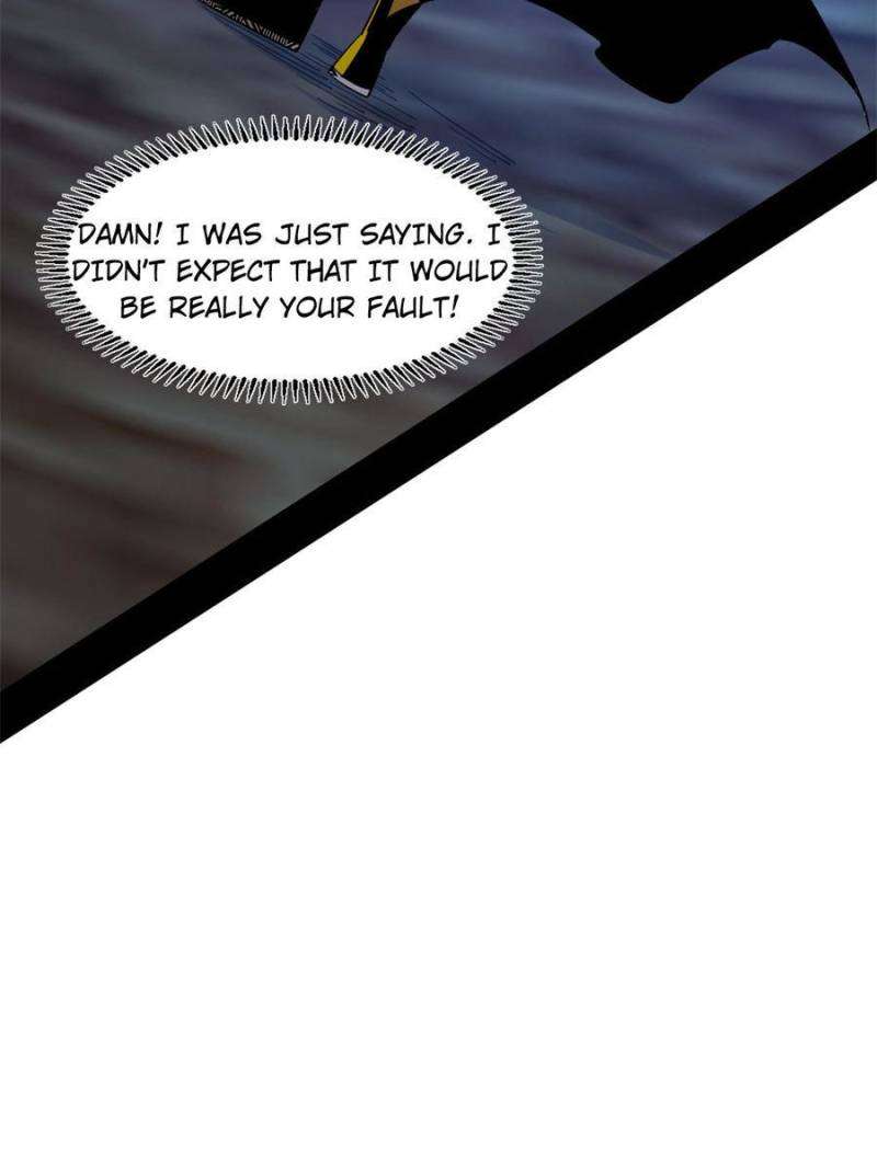 Page 63 of Chapter 356