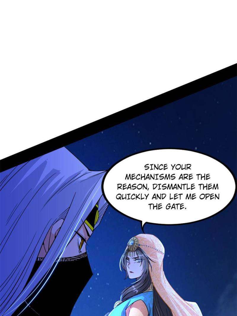Page 64 of Chapter 356