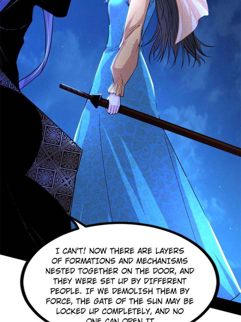 Page 65 of Chapter 356