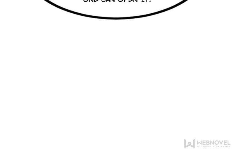 Page 66 of Chapter 356