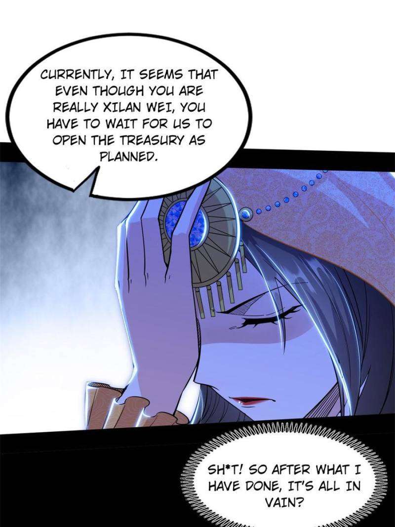 Page 67 of Chapter 356