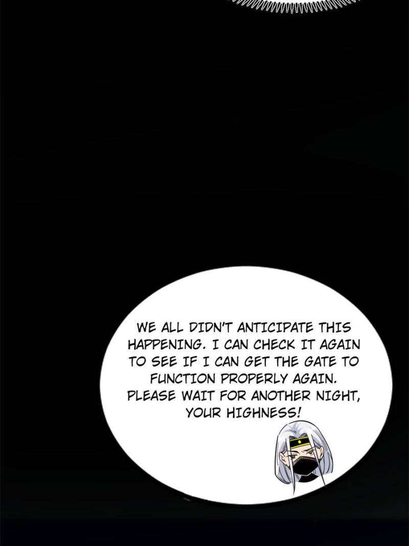 Page 68 of Chapter 356