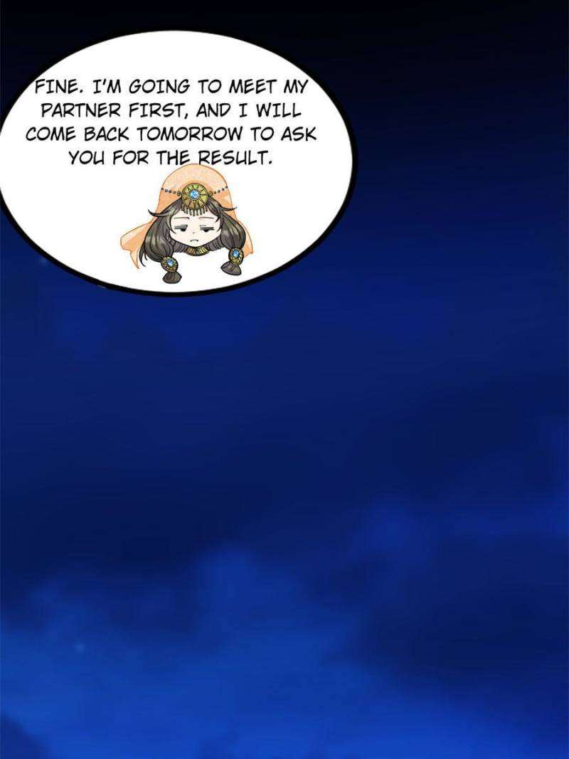 Page 69 of Chapter 356