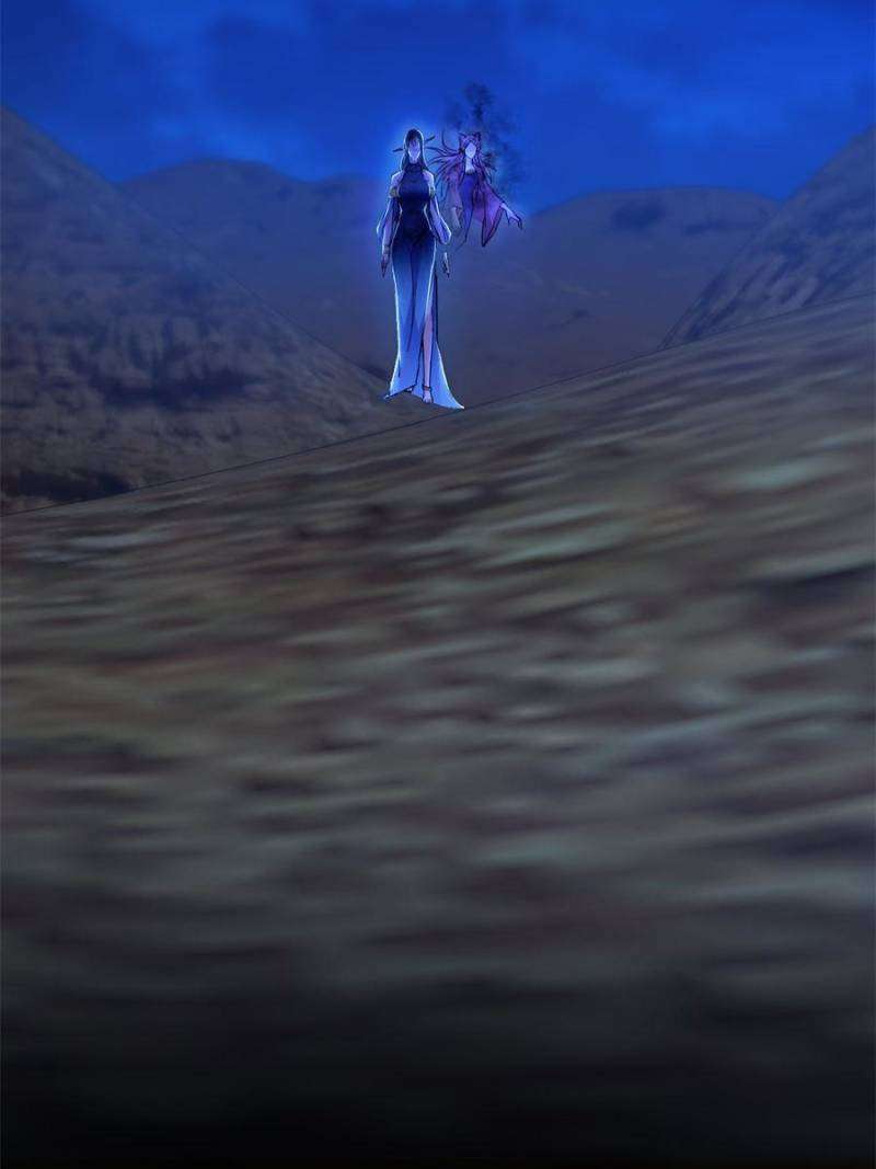Page 70 of Chapter 356