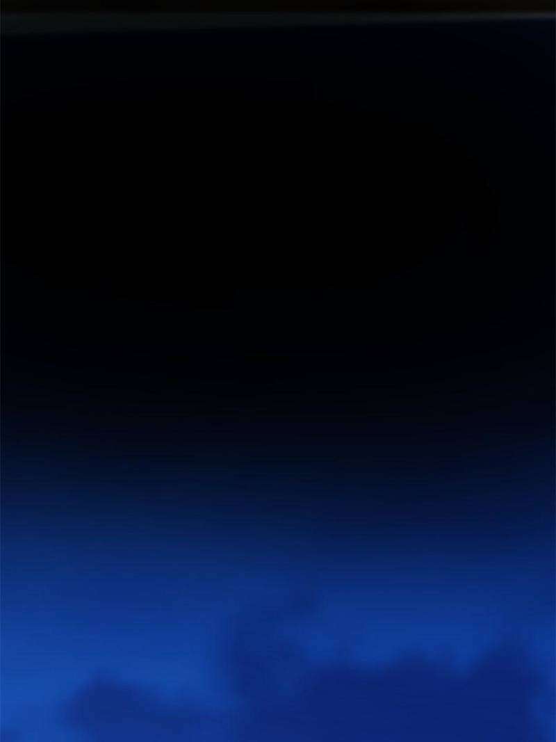 Page 71 of Chapter 356