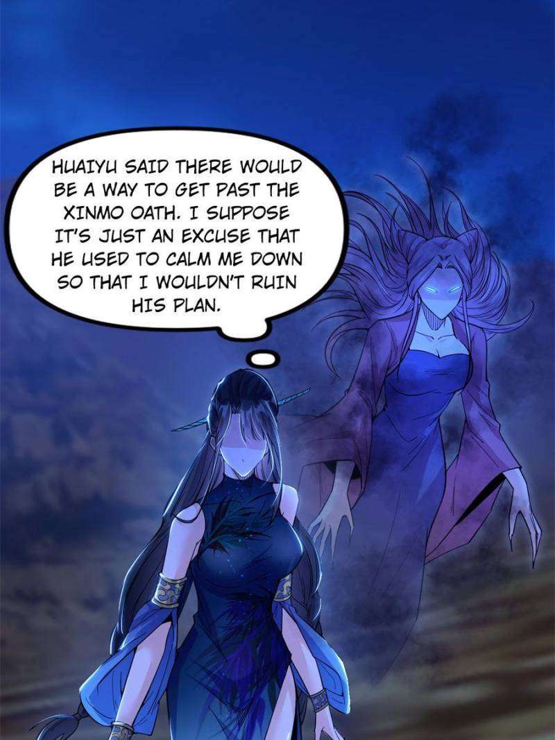 Page 72 of Chapter 356