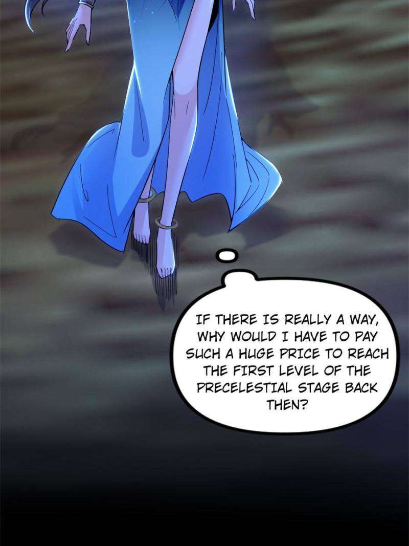 Page 73 of Chapter 356