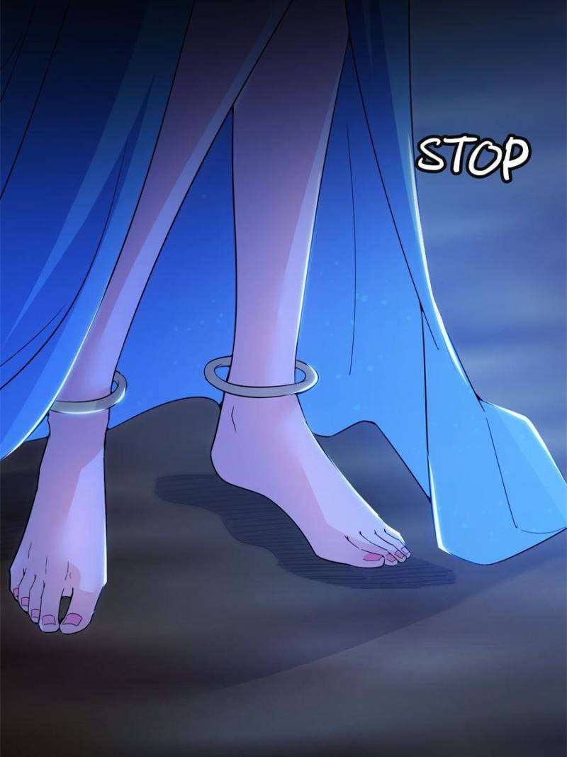 Page 75 of Chapter 356
