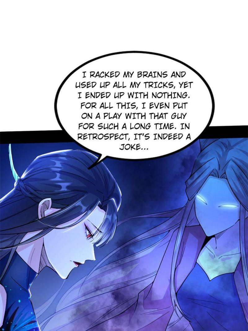 Page 77 of Chapter 356