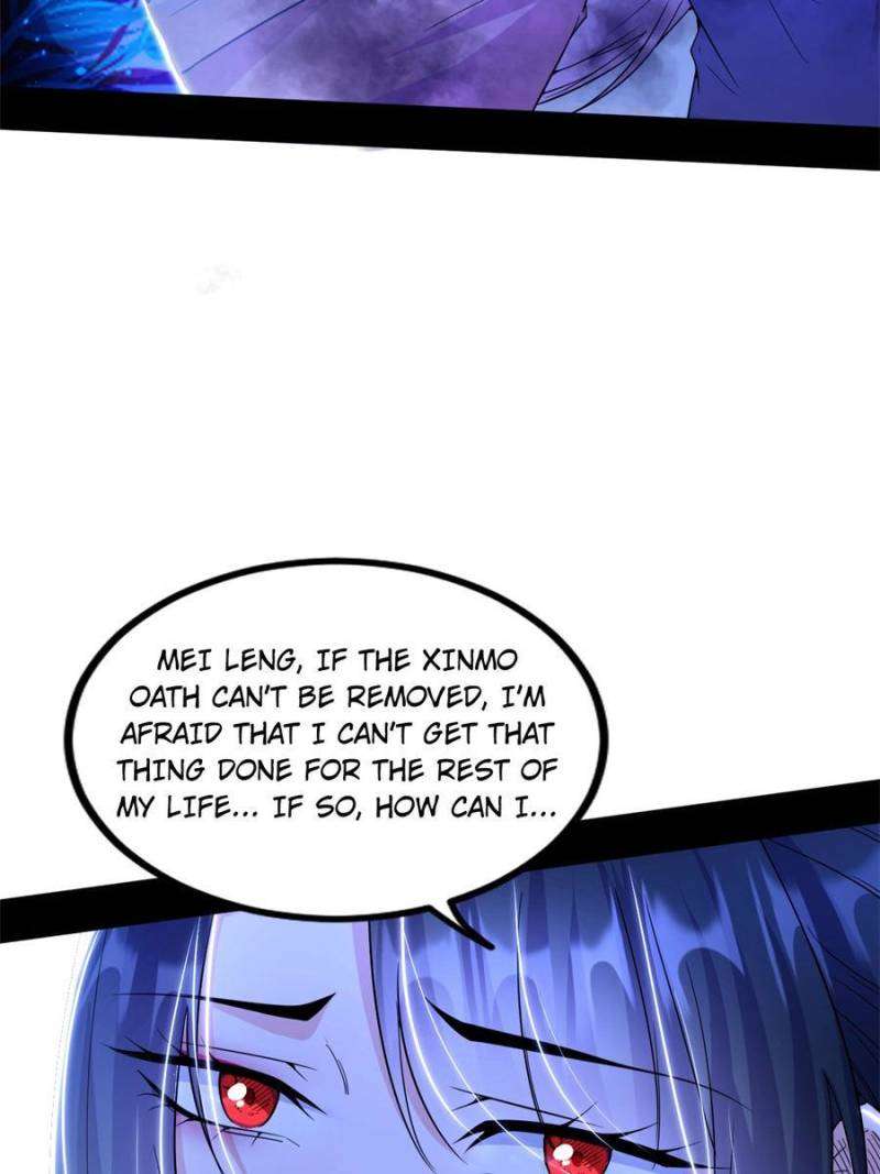 Page 78 of Chapter 356