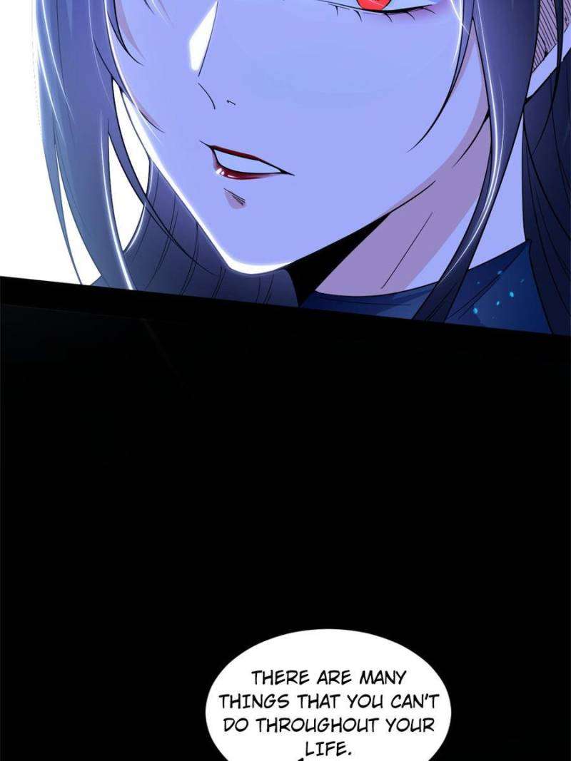 Page 79 of Chapter 356