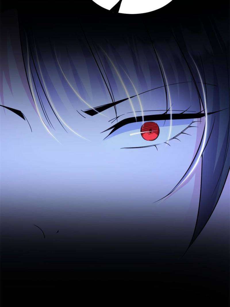Page 80 of Chapter 356