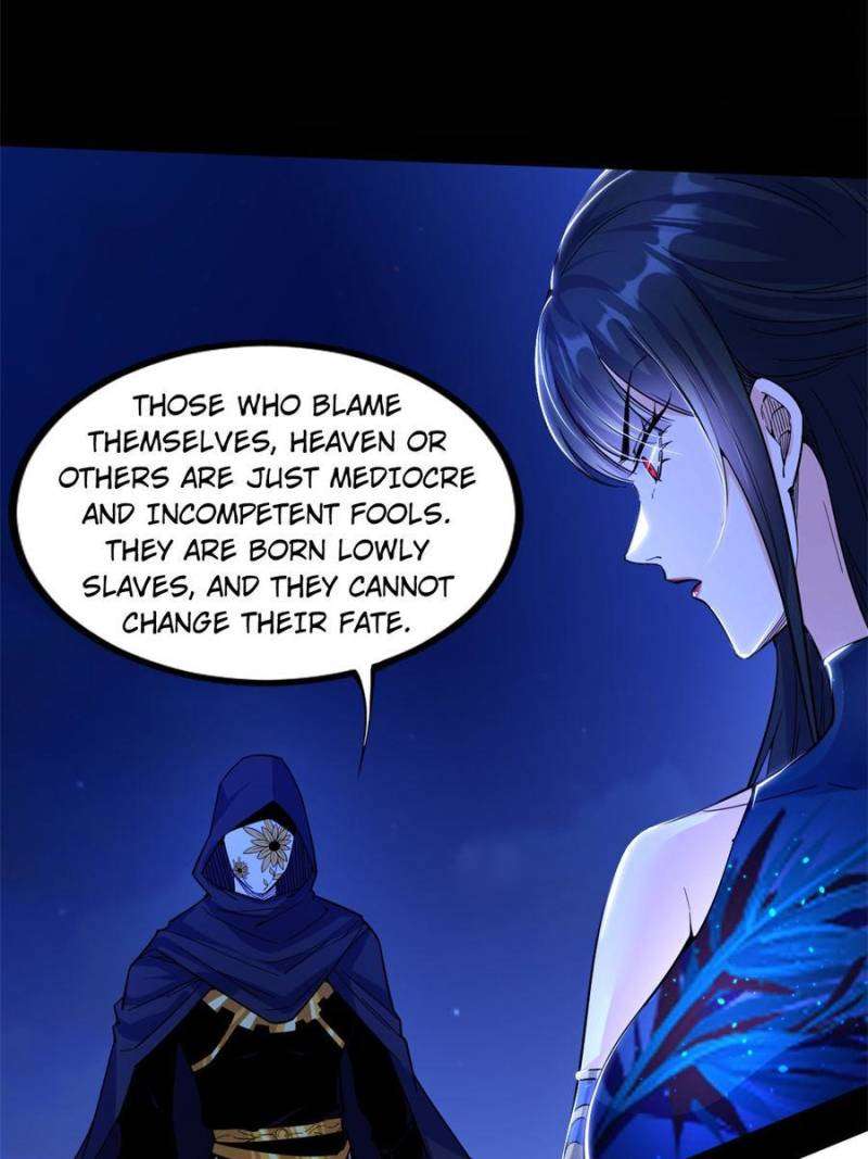 Page 81 of Chapter 356