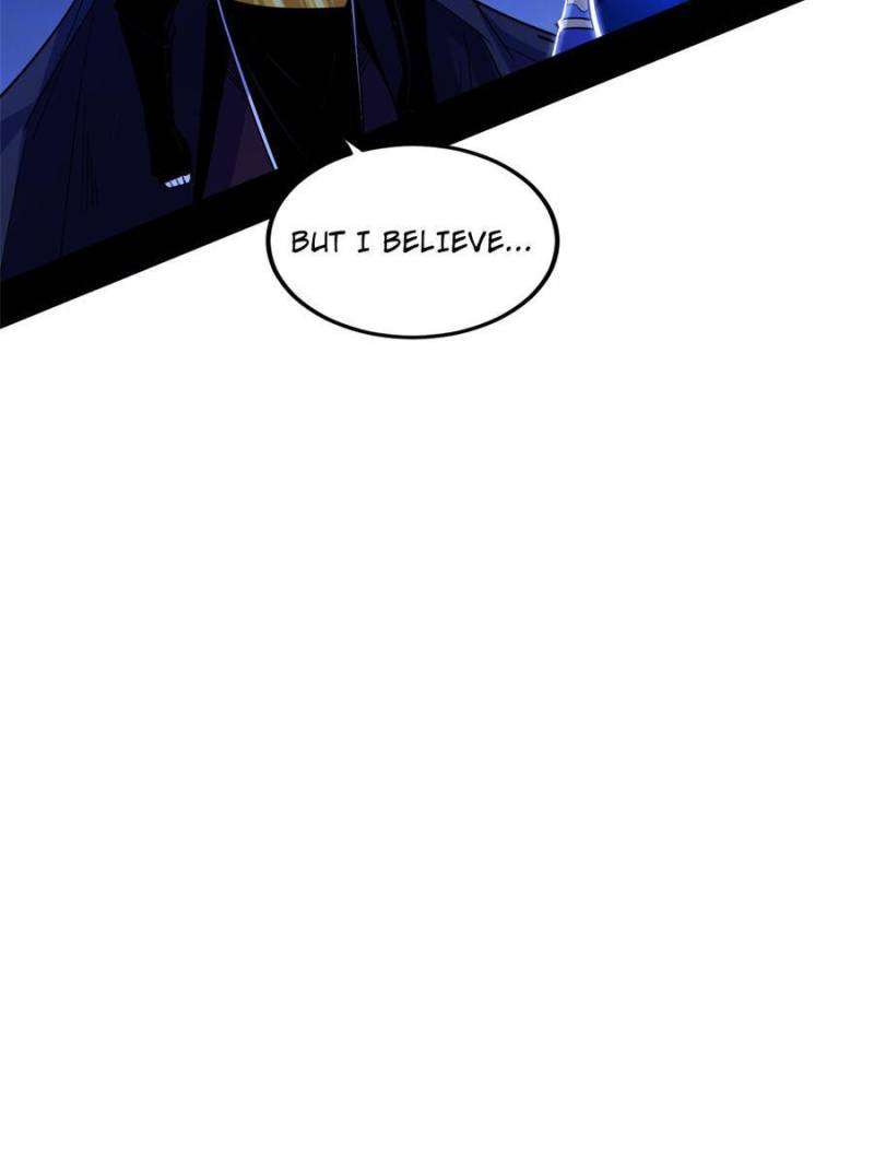 Page 82 of Chapter 356