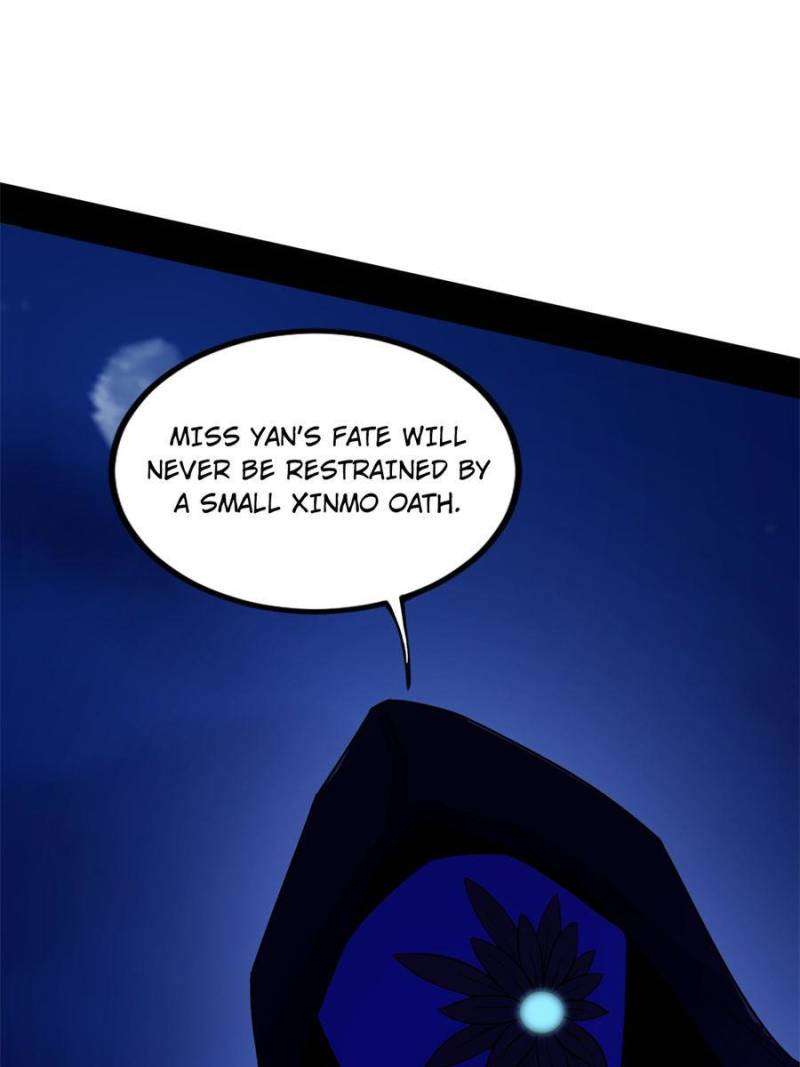 Page 83 of Chapter 356