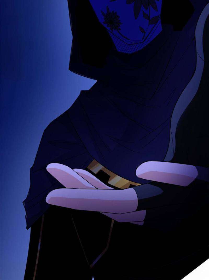 Page 84 of Chapter 356