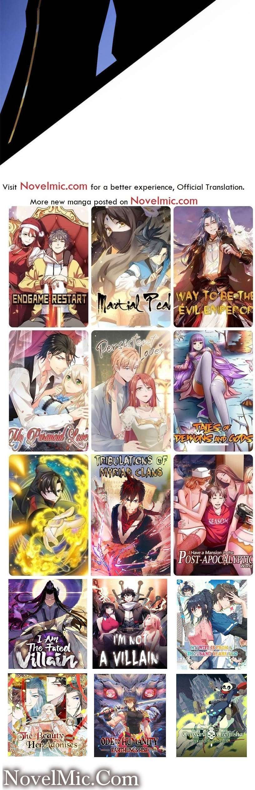 Page 85 of Chapter 356