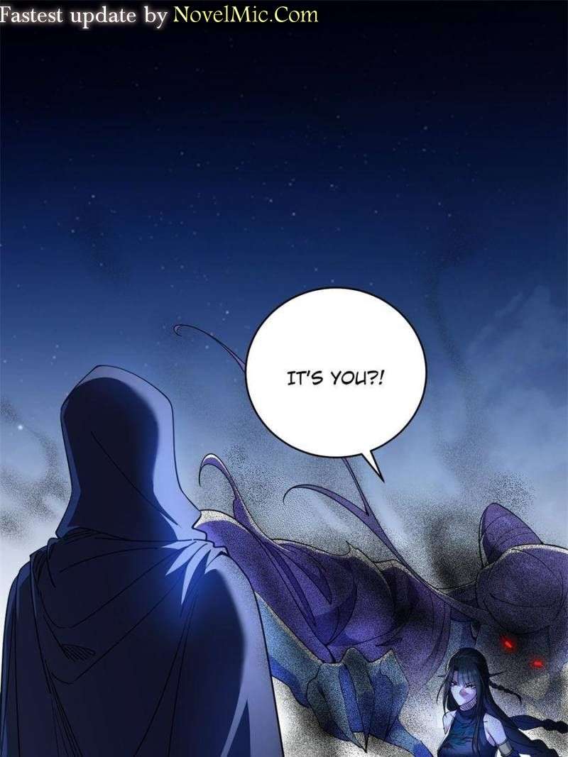 Page 1 of Chapter 357
