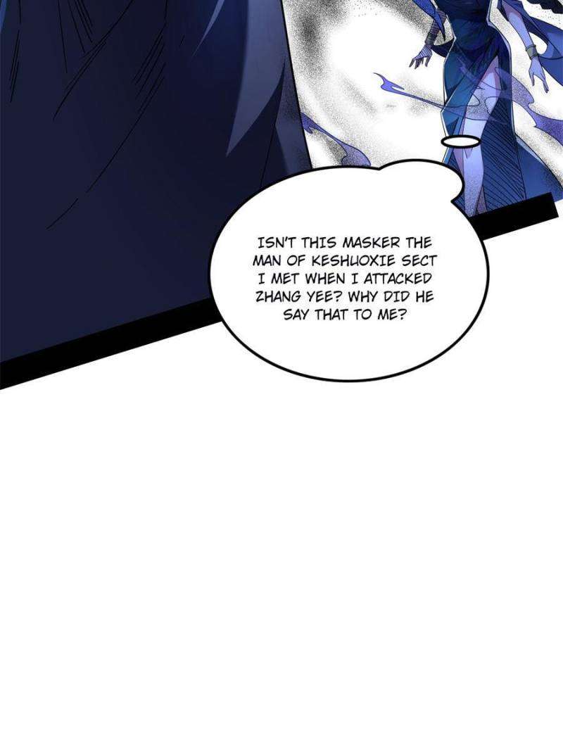 Page 2 of Chapter 357