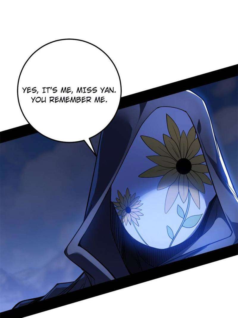 Page 3 of Chapter 357
