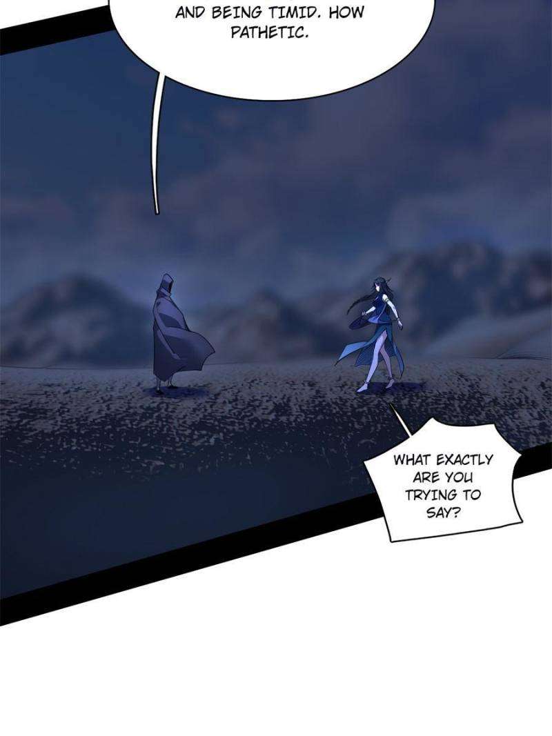 Page 6 of Chapter 357