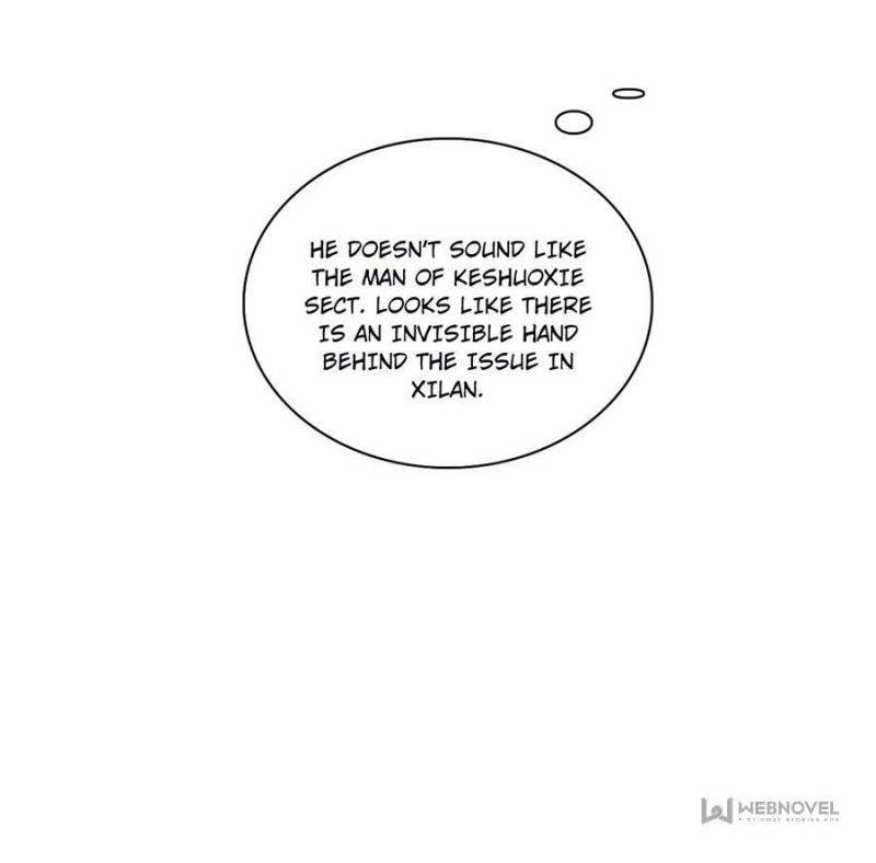 Page 7 of Chapter 357