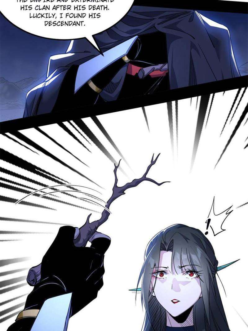 Page 10 of Chapter 357