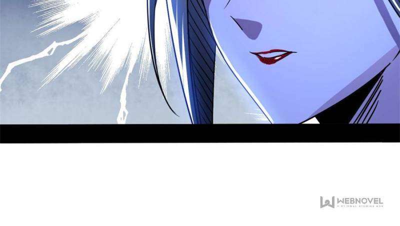 Page 14 of Chapter 357