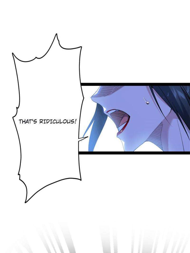Page 15 of Chapter 357
