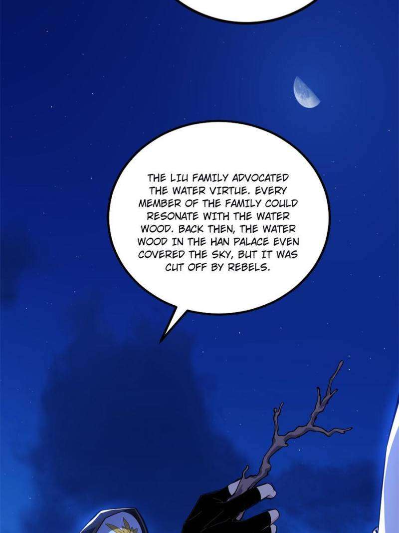 Page 19 of Chapter 357