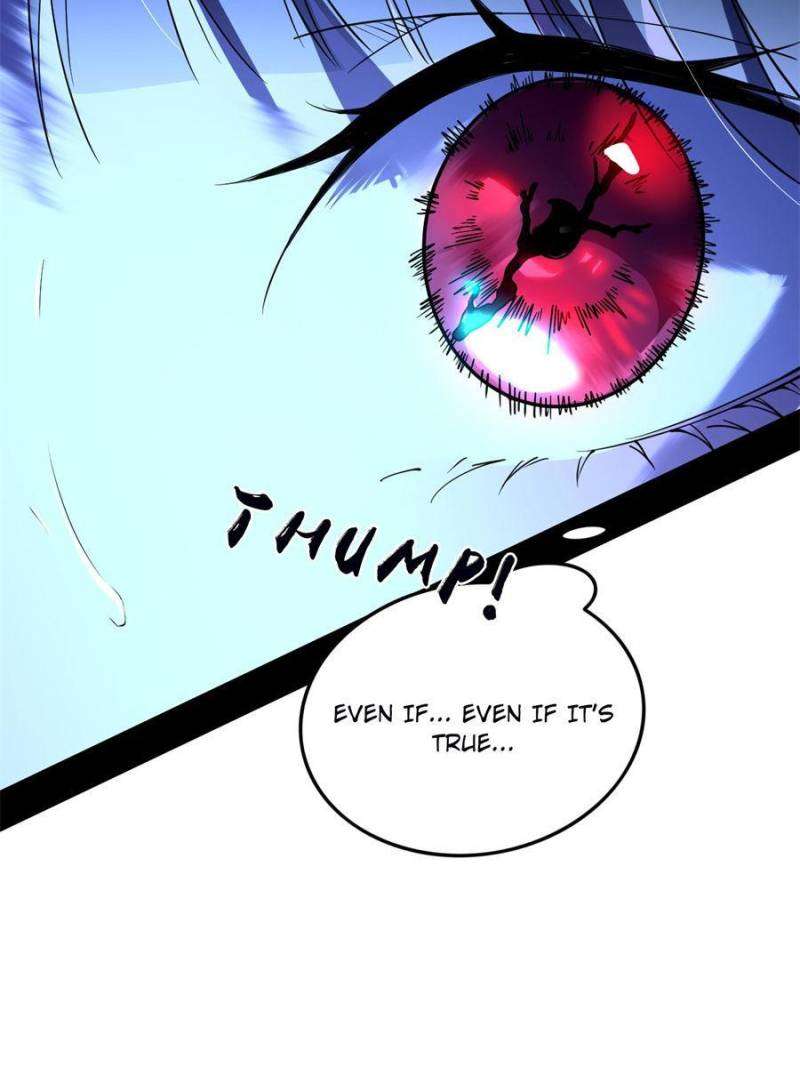 Page 23 of Chapter 357